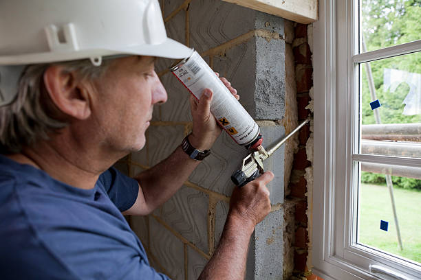 Best Commercial Insulation in Richmond Heights, FL