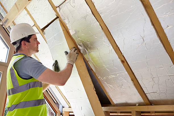 Best Specialty Insulation in Richmond Heights, FL